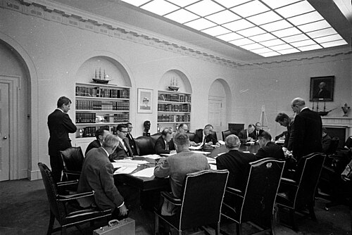 Cuban Assets Control Regulations